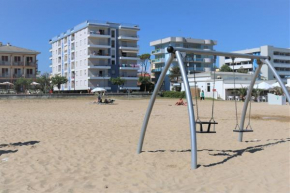 Condominio ADRIATICO
